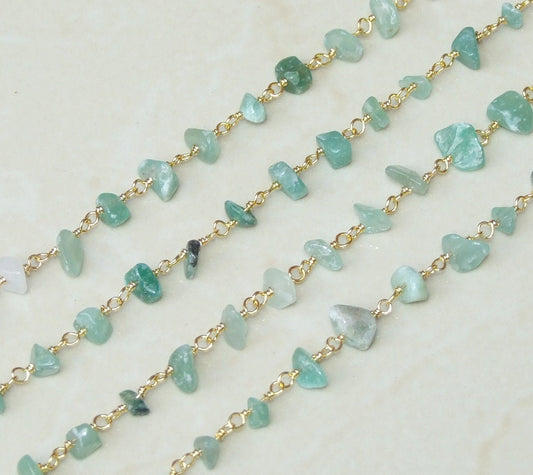 Raw Healing Crystal | Stones and Crystals