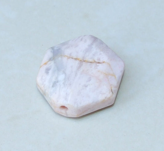 Raw Healing Crystal | Stones and Crystals