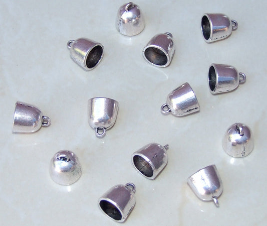 Raw Healing Crystal | Stones and Crystals