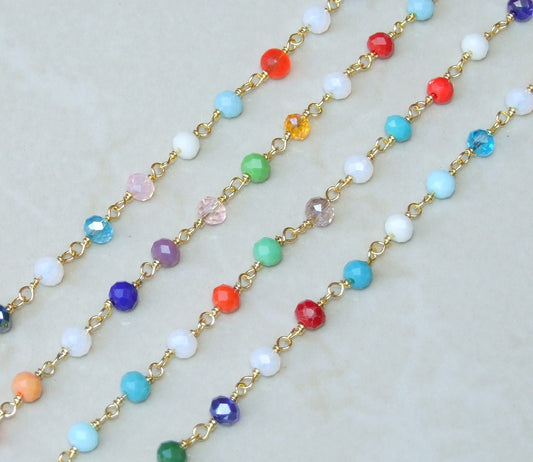 Raw Healing Crystal | Stones and Crystals