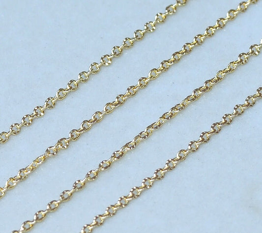 Raw Healing Crystal | Stones and Crystals