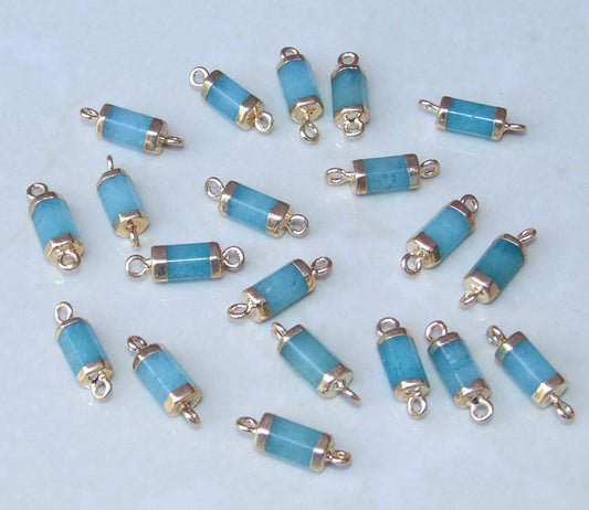 Raw Healing Crystal | Stones and Crystals