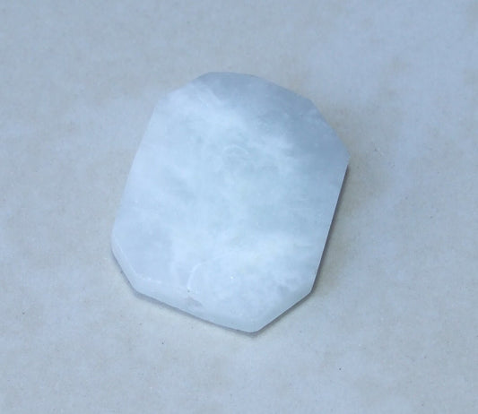 Raw Healing Crystal | Stones and Crystals