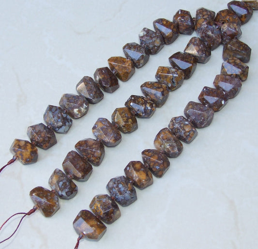 Raw Healing Crystal | Stones and Crystals