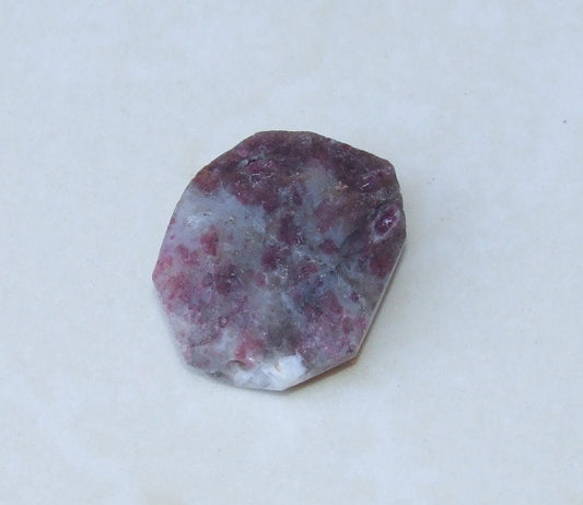 Raw Healing Crystal | Stones and Crystals