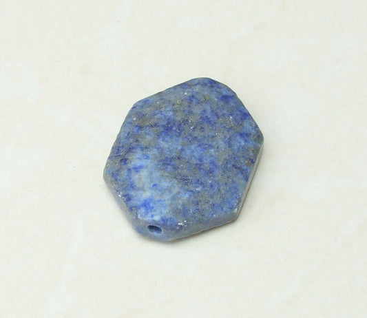 Raw Healing Crystal | Stones and Crystals