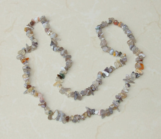 Raw Healing Crystal | Stones and Crystals