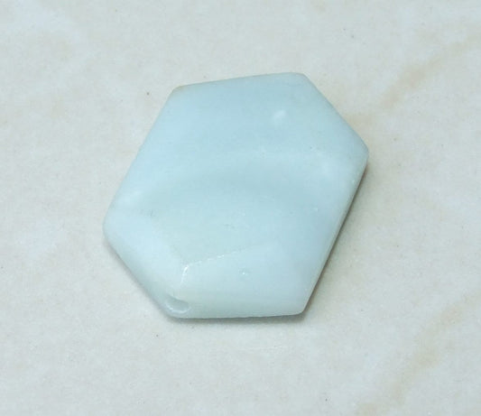 Raw Healing Crystal | Stones and Crystals