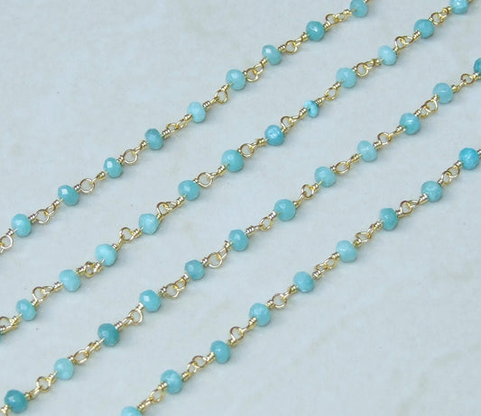 Raw Healing Crystal | Stones and Crystals