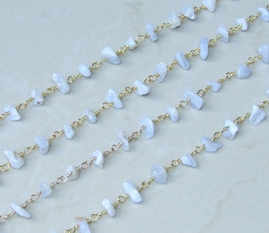 Raw Healing Crystal | Stones and Crystals