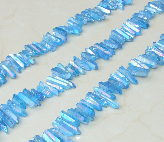 Raw Healing Crystal | Stones and Crystals