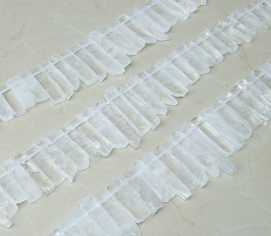 Raw Healing Crystal | Stones and Crystals