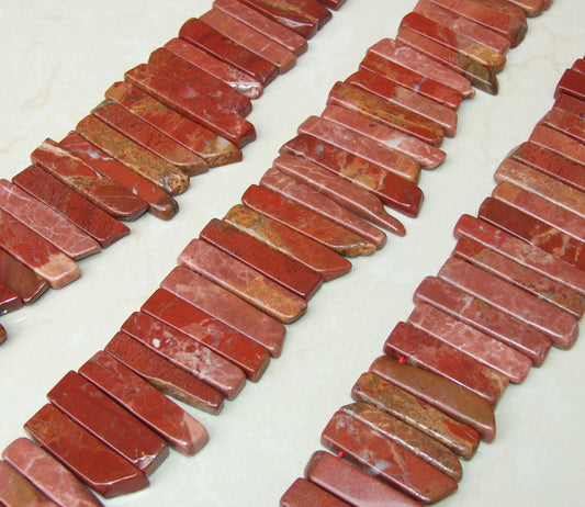 Raw Healing Crystal | Stones and Crystals