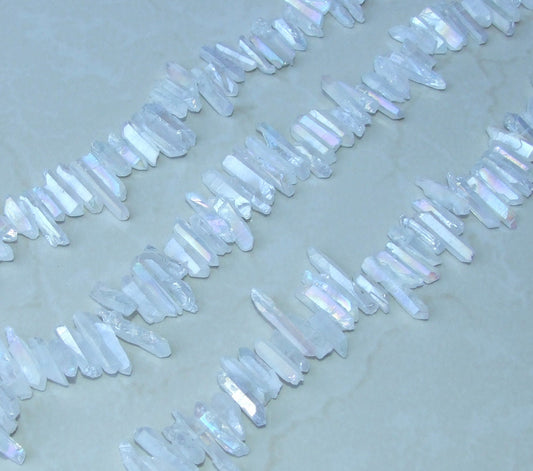 Raw Healing Crystal | Stones and Crystals