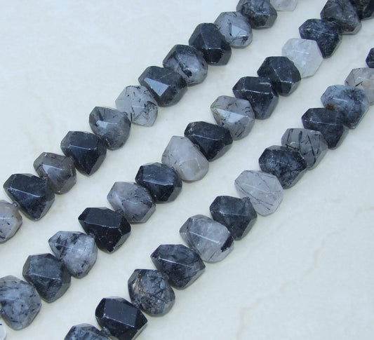 Raw Healing Crystal | Stones and Crystals