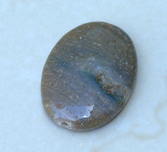 Raw Healing Crystal | Stones and Crystals