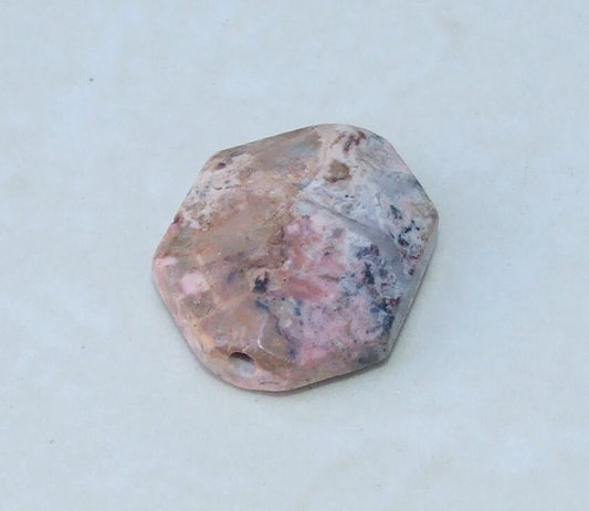 Raw Healing Crystal | Stones and Crystals