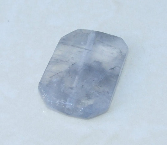Raw Healing Crystal | Stones and Crystals
