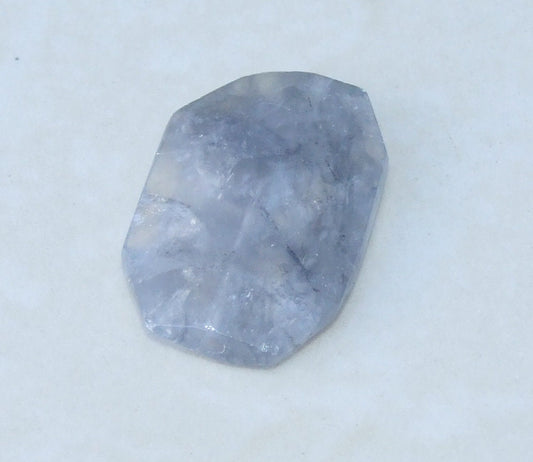Raw Healing Crystal | Stones and Crystals