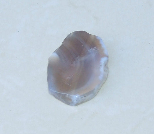 Raw Healing Crystal | Stones and Crystals