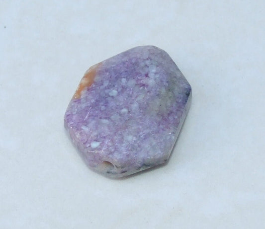 Raw Healing Crystal | Stones and Crystals