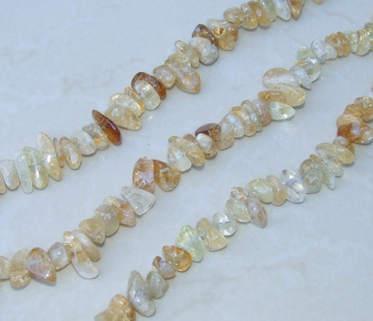 Raw Healing Crystal | Stones and Crystals