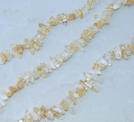 Raw Healing Crystal | Stones and Crystals