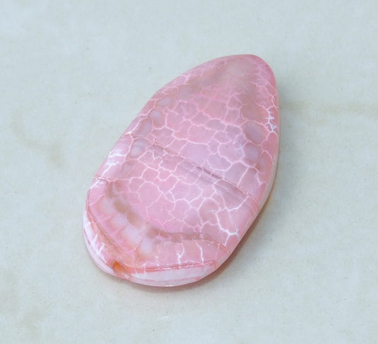 Raw Healing Crystal | Stones and Crystals