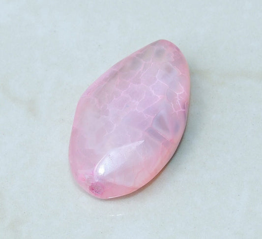 Raw Healing Crystal | Stones and Crystals