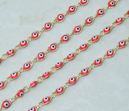 Raw Healing Crystal | Stones and Crystals