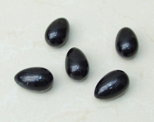 Raw Healing Crystal | Stones and Crystals