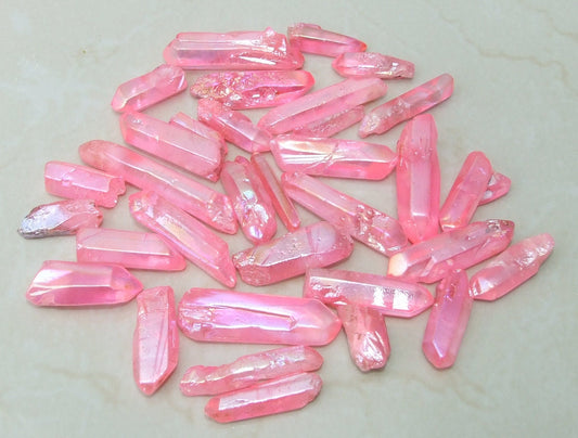 Raw Healing Crystal | Stones and Crystals