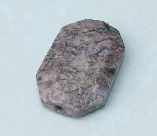 Raw Healing Crystal | Stones and Crystals