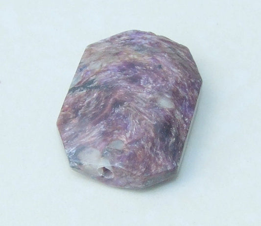 Raw Healing Crystal | Stones and Crystals