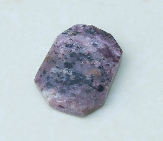 Raw Healing Crystal | Stones and Crystals