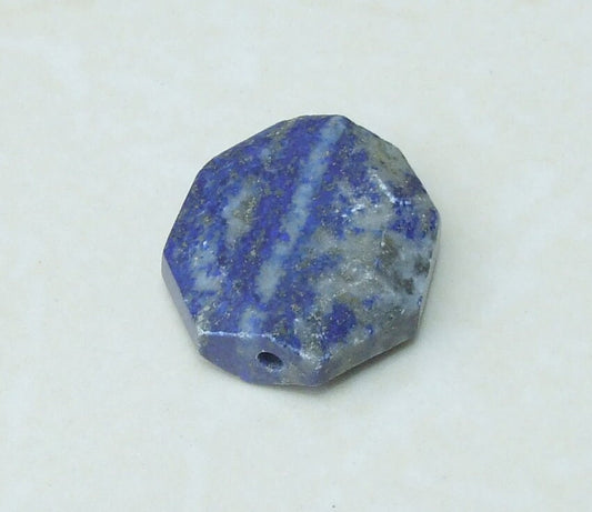 Raw Healing Crystal | Stones and Crystals