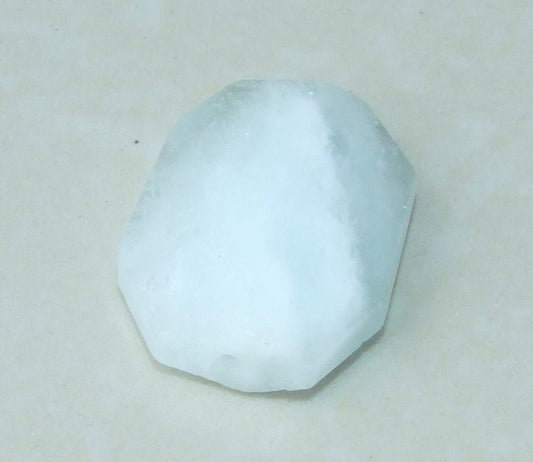 Raw Healing Crystal | Stones and Crystals