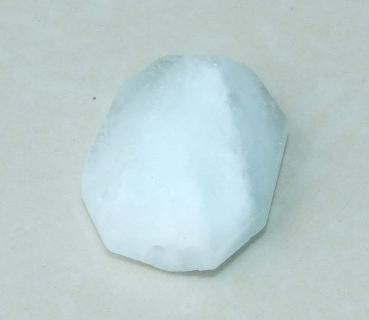 Raw Healing Crystal | Stones and Crystals