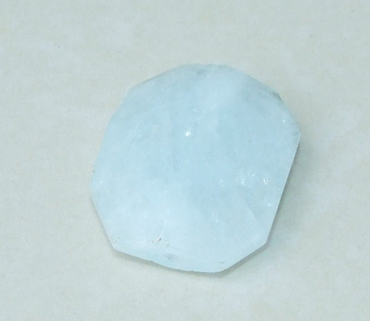 Raw Healing Crystal | Stones and Crystals