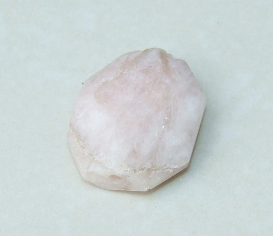Raw Healing Crystal | Stones and Crystals