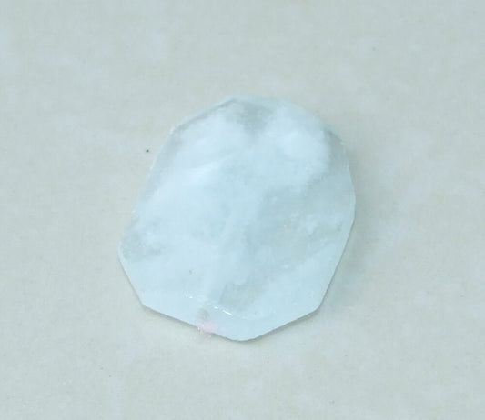Raw Healing Crystal | Stones and Crystals