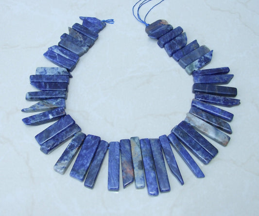 Raw Healing Crystal | Stones and Crystals