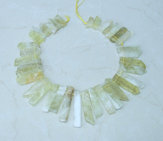 Raw Healing Crystal | Stones and Crystals