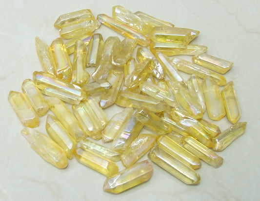 Raw Healing Crystal | Stones and Crystals