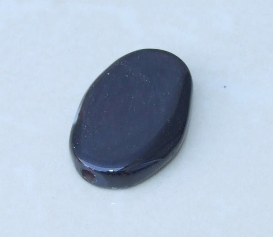 Raw Healing Crystal | Stones and Crystals