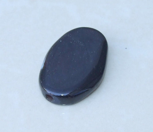 Raw Healing Crystal | Stones and Crystals