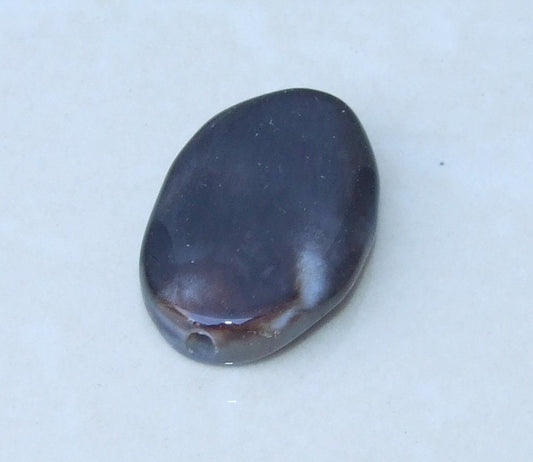 Raw Healing Crystal | Stones and Crystals