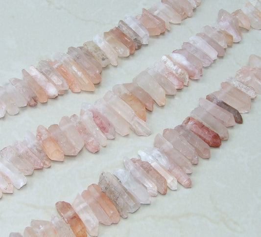 Raw Healing Crystal | Stones and Crystals