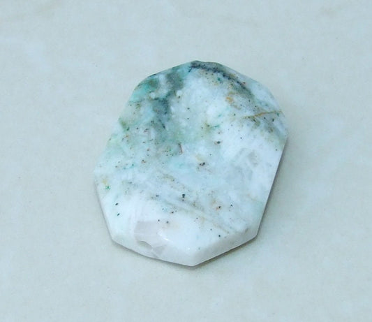 Raw Healing Crystal | Stones and Crystals