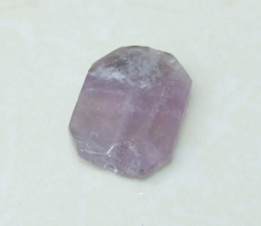 Raw Healing Crystal | Stones and Crystals